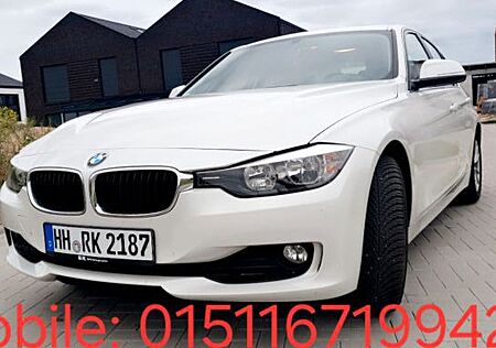 BMW 316 gebraucht kaufen BMW 316i - - Zuverlässig Tempom PDC Sitzhei