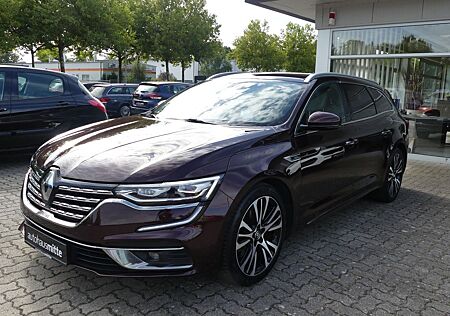 Renault Talisman Grandtour Initiale Paris