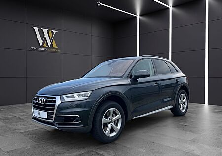 Audi Q5 50 TDI quattro / Navi / Matrix-LED / AHK