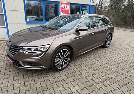Renault Talisman Grandtour Limited