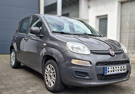 Fiat Panda Easy 1.2