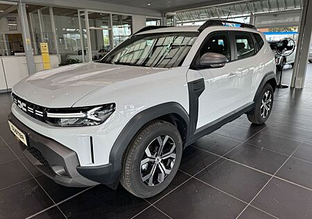 Dacia Duster III Hybrid 140 Expr. *SHZ *Kamera * Navi