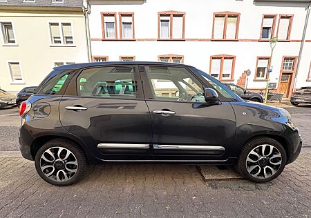 Fiat 500L Urban 1.4 T-JET 16V Urban Lounge Urban ...