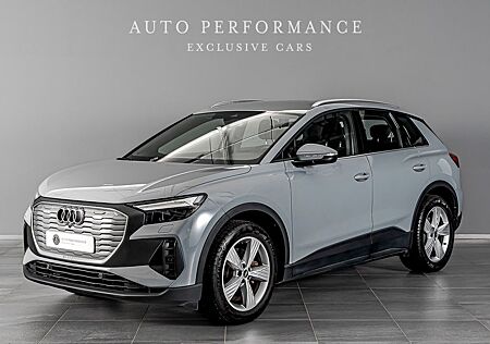 Audi Q4 e-tron 35 Proline
