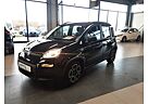 Fiat Panda City Life El.Fenster ZVF Klima APP