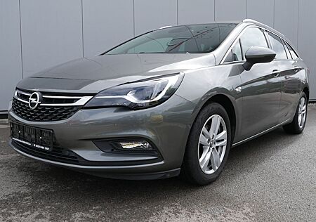 Opel Astra K Sports Tourer 1.4 Innovation