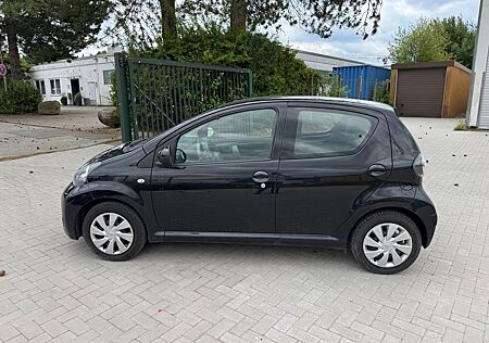 Toyota Aygo (X) Aygo 1.0 Cool Go