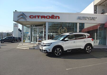 Citroën C5 Aircross Feel Pack Hybrid