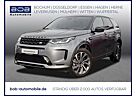 Land Rover Discovery Sport D240 R-Dynamic SE STANDHEIZUNG