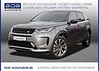 Land Rover Discovery Sport D240 R-Dynamic SE STANDHEIZUNG