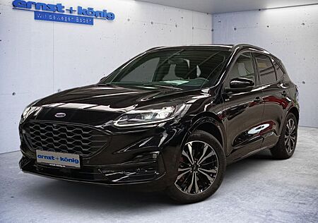 Ford Kuga ST-LINE X 2.5 Duratec PHEV *NAVI*ACC*TWA*