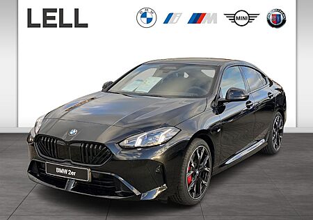 BMW 220 Gran Coupé M Sportpaket Head-Up HK HiFi DAB