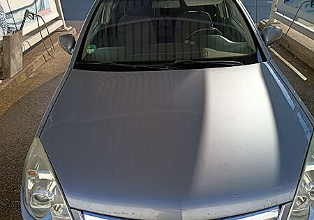 Opel Vectra Caravan 1.8 Cosmo Cosmo