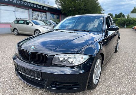 BMW 128i Coupé E82