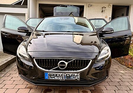 Volvo V40 T2 Momentum Momentum