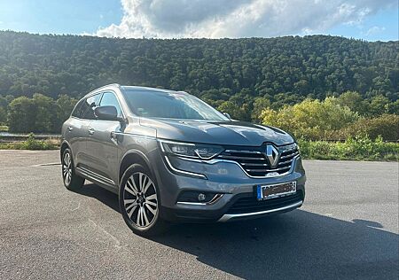 Renault Koleos ENERGY dCi 175 4WD X-tr. Initiale Par...