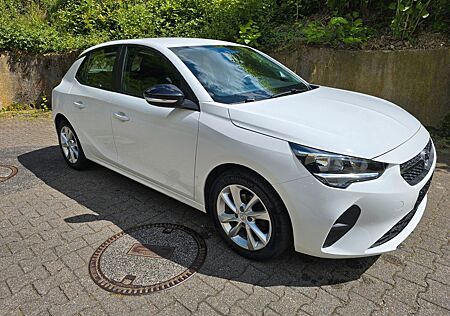 Opel Corsa 1.2 55kW Edition