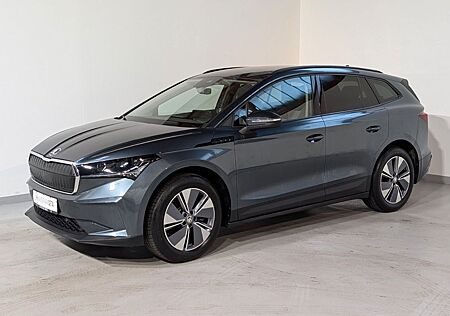 Skoda Enyaq 60 Lodge ACC*LANE*SIDE*KAM*MATRIX*62kWh