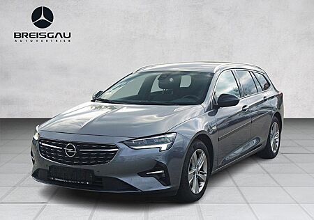 Opel Insignia 2.0 CDTI Elegance Android Auto AHK