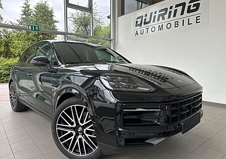Porsche Cayenne V6/-15%/sw-sw/Pan/Priv/8W/22