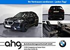 BMW X1 sDrive18d Sport Line Navi Klimaaut. Sportsitz