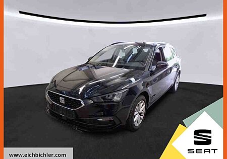 Seat Leon SP 2.0 TDI Style Automatik FLA ACC SpurH