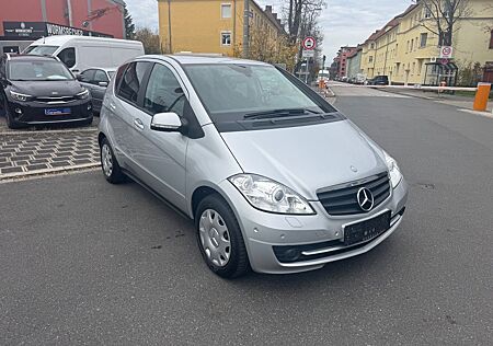 Mercedes-Benz A 180 A