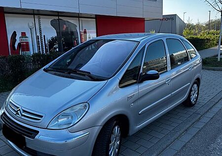 Citroën Xsara Picasso 1.6 16V Confort Confort