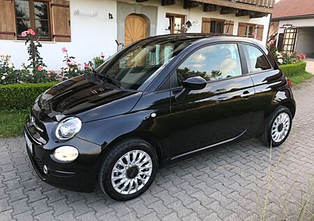 Fiat 500 1.0 GSE N3 Hybrid POP POP