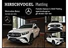 Mercedes-Benz GLC 300 de 4M AMG-Line+Night+AHK+DISTRO+Memory-P