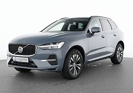 Volvo XC 60 XC60 B4 Diesel AWD Momentum Pro 18"+LUFTFAHRWERK