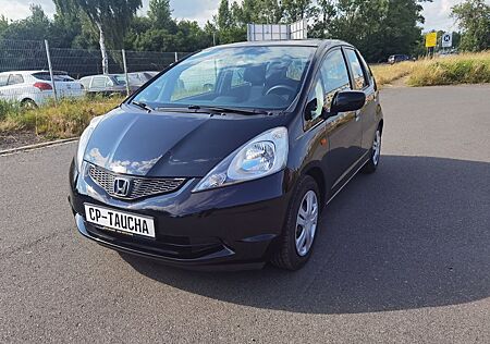 Honda Jazz 1.2 Trend, KLIMA, GARNATIE, TÜV NEU!