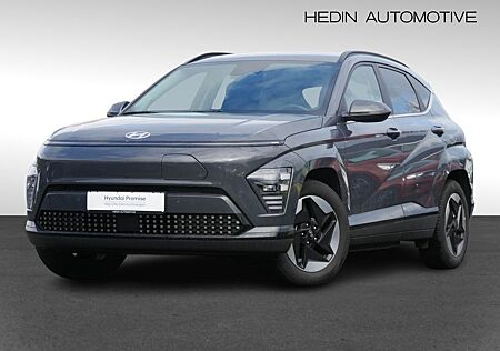 Hyundai Kona Elektro (SX2) 65,4kWh PRIME-Paket, Sitz-Kom