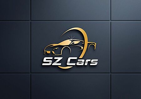 Audi A6 Avant 2.8 FSI