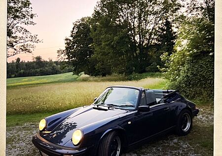 Porsche 911 Urmodell