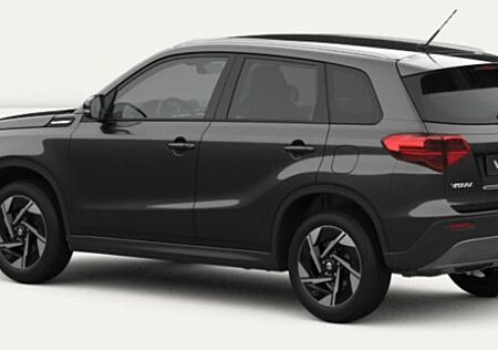 Suzuki Vitara Vollhybrid 1.5 Dualjet Hybrid AGS Comfort
