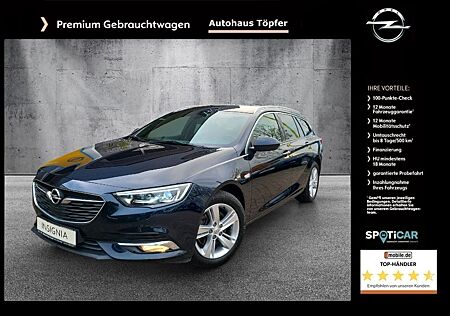 Opel Insignia B ST Premium"Innovation" MatrixLED/Bose