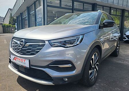 Opel Grandland X Ultimate 1.6 Turbo *LED*DAB*Denon