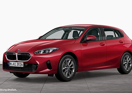 BMW 120 Kamera Driv.Assist LED Sitzheizung