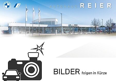 VW Caddy Volkswagen Maxi 2.0TDI,Comf,7Sitze,Nav,Klima,Shzg,AHK