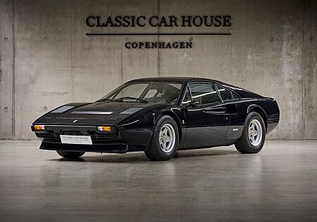 Ferrari 308 GTB