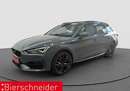 Cupra Leon SP 1.4 e-Hybrid DSG VZ ab mtl. 199.- Euro |