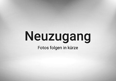 VW Crafter Volkswagen 35 HOCH/LANG*7x SITZ*ROLLSTUHL*STANDHEIZ
