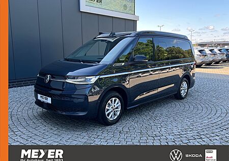 VW T7 Volkswagen California Ocean 2.0 TDI DSG *AHK,Markise,Standh