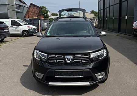Dacia Sandero SCe 75 Access Access