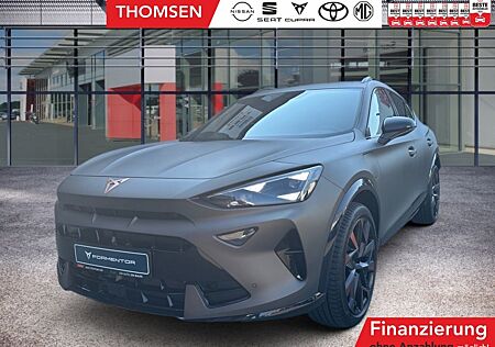Cupra Formentor VZ 1.5 e-HYBRID 6-Gang-DSG LED LM