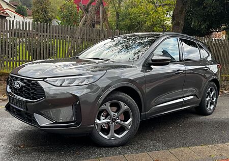 Ford Kuga ST-Line Aut.*NAVI*SHZ*KAMERA*Panoramadach*