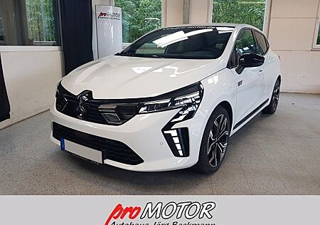 Mitsubishi Colt gebraucht kaufen Mitsubishi Colt 1.6 Benziner Hybrid Edition MJ26