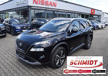 Nissan X-Trail 1.5 VC-T ePower N-Connecta AHK/ProPilot/