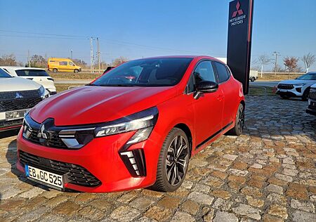 Mitsubishi Colt 1.0 Select (EURO 6d)